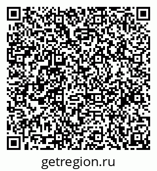 79068857936
