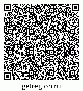 79068857937