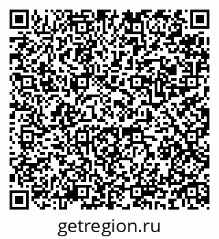 79068857938