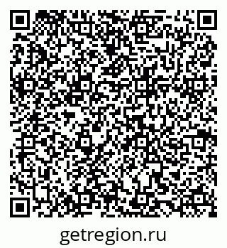 79068857939