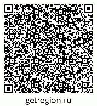 79068857940