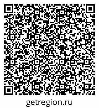 79068857941