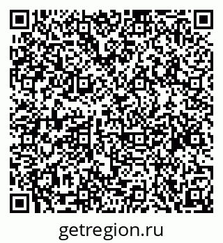 79068857942