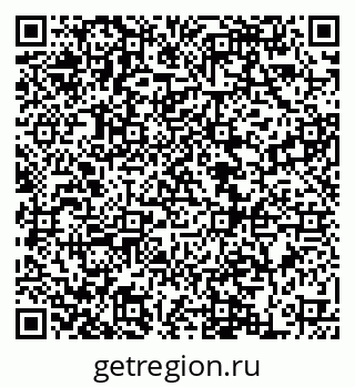 79068857943