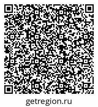 79068857944
