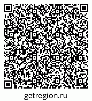 79068857946