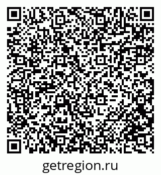 79068857947