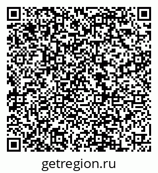 79068857948