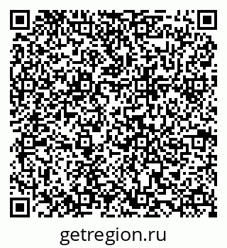 79068857949