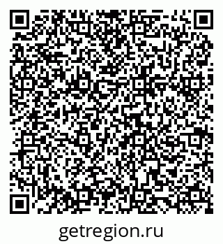 79068857950