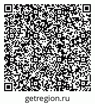 79068857951