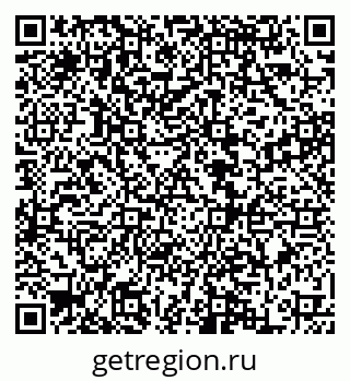 79068857952