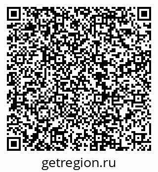 79068857953