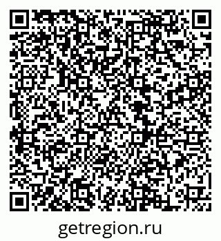 79068857955