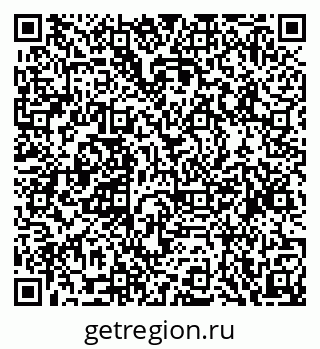 79068857956