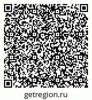 79068857957