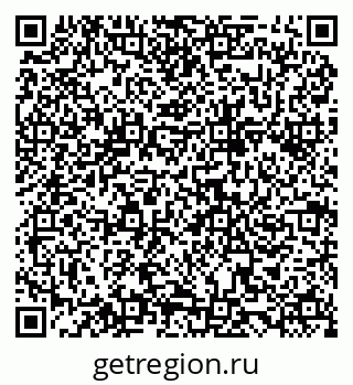 79068857960
