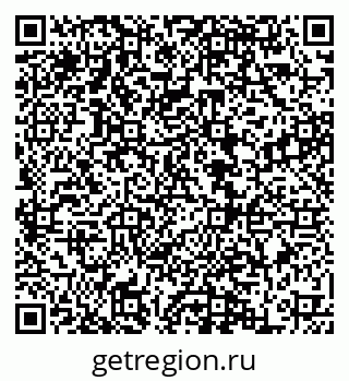 79068857962