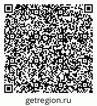 79068857963