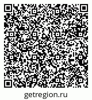 79068857965