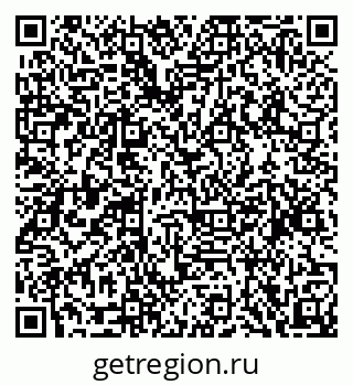 79068857966