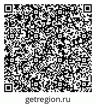 79068857968
