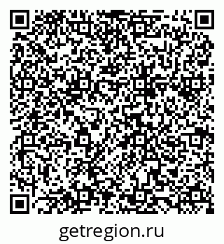 79068857969