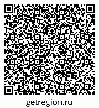 79068857970