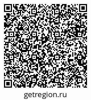 79068857971