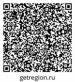 79068857972