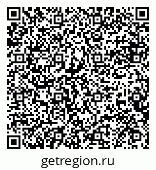 79068857974
