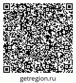 79068857975