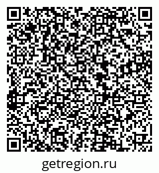 79068857976