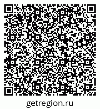 79068857978