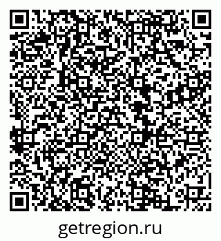 79068857979