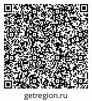 79068857980
