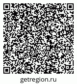 79068857982