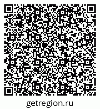 79068857983