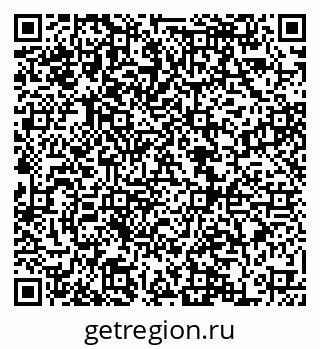 79068857984