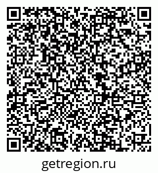 79068857985