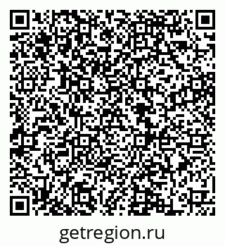 79068857986
