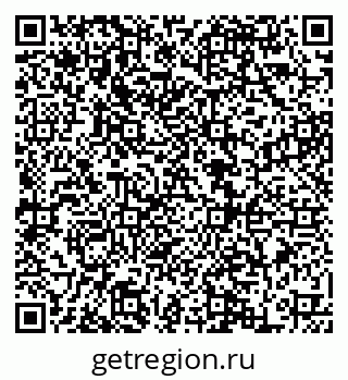 79068857987