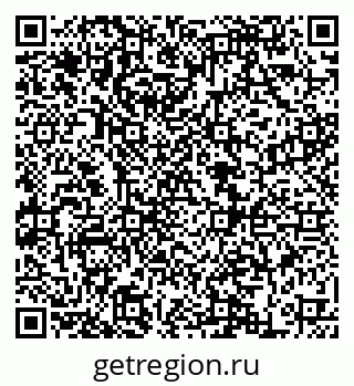 79068857988