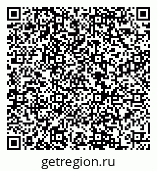 79068857991