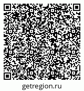79068857992