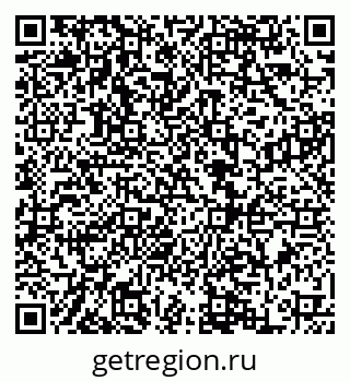 79068857993