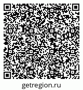 79068857994