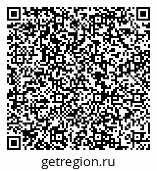 79068857995
