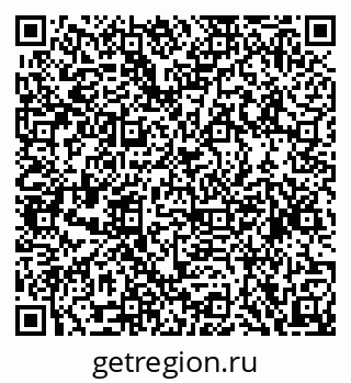 79068857997