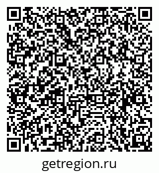 79068857998
